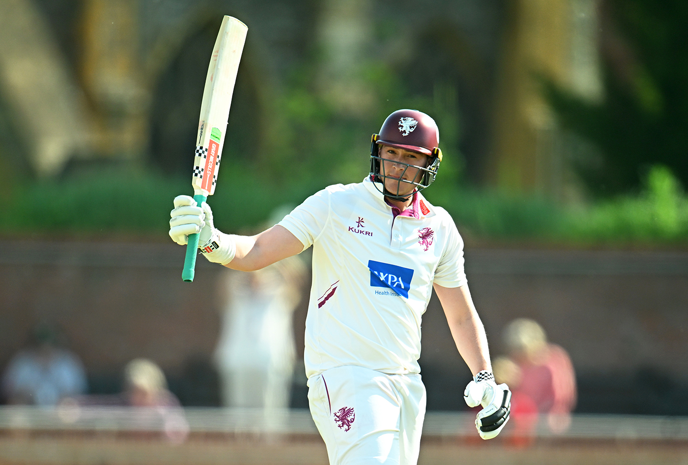 renshaw,-umeed-wrap-up-points-for-somerset-as-denly-defiance-in-vain