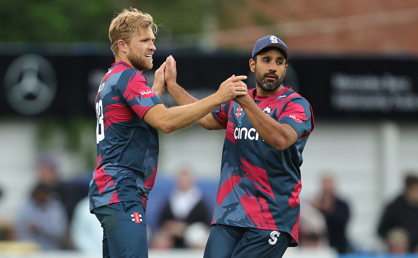 willey-blitz-helps-northamptonshire-cruise-to-first-trent-bridge-win