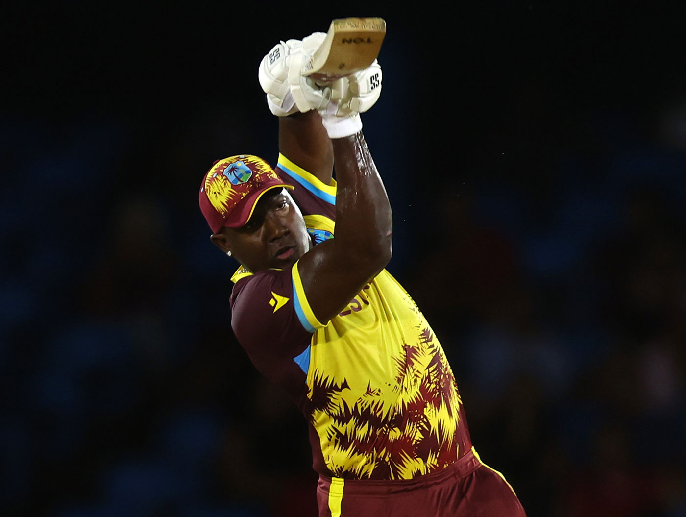 power-packed-west-indies-look-to-get-past-png-–-and-the-weather-–-in-style